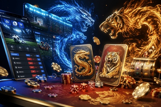jay9