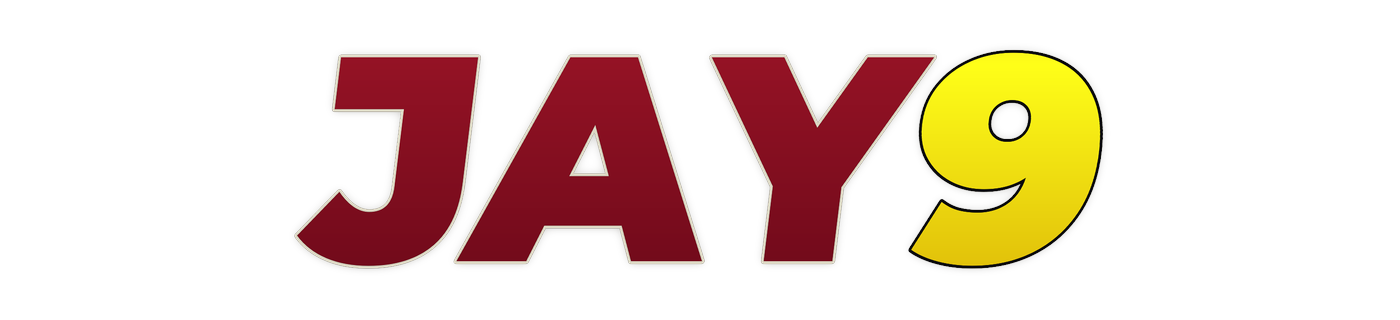 jay9